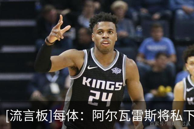 about image